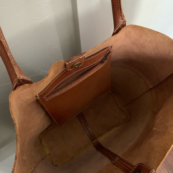 Compassion Tote - Picture 5 of 6